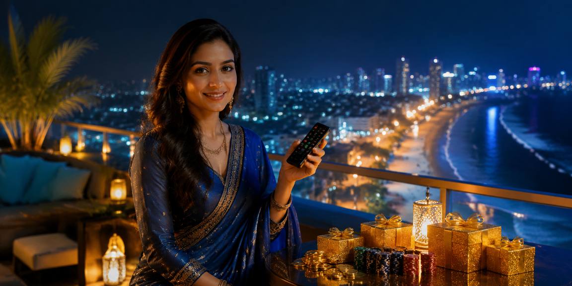 aw7 মোবাইলে aw7 লবি ব্যবহার করুন