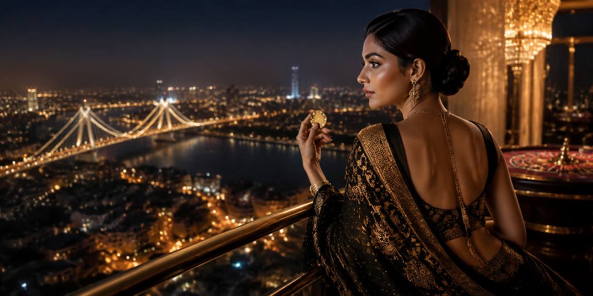 aw7 বোনাস পোকার ডিলাক্স