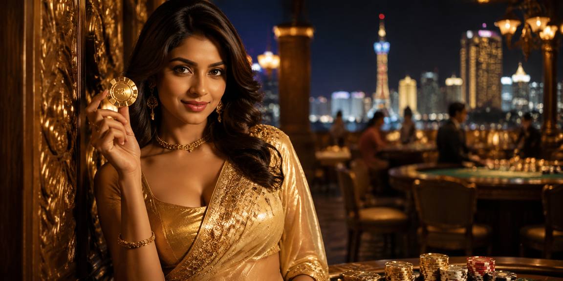 aw7 প্রোগ্রেসিভ রেড ডগ