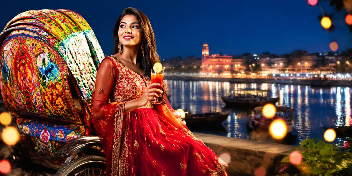 aw7 ফ্রেঞ্চ রুলেট লাইভ