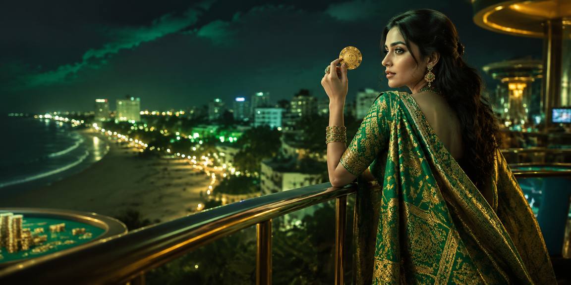 aw7 aw7-এ কোন কোন গেম পাবেন