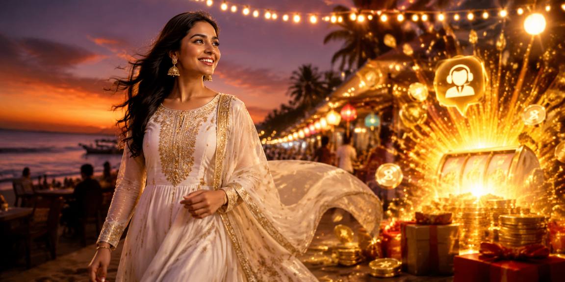 aw7 অ্যাকাউন্ট খুলে লবিতে প্রবেশ করুন